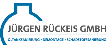 Jürgen Rückeis GmbH